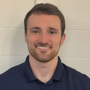 Picture of Bryce Esco