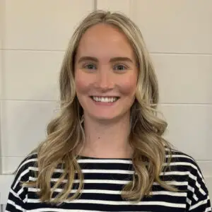 Picture of Makala Lyon